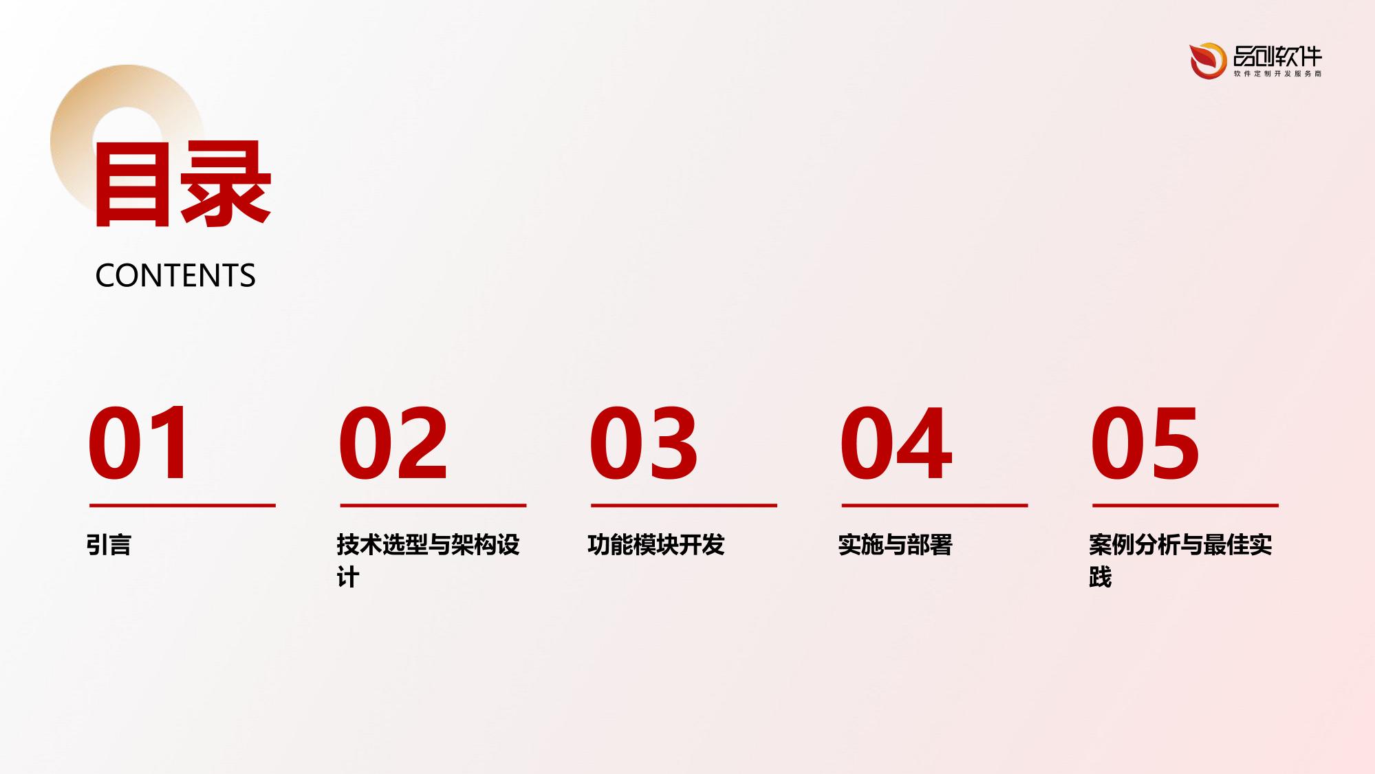 AI+IoT医美设备管理平台开发指南